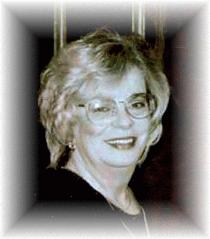 Deborah K. Johnson